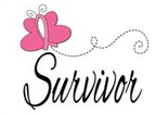 Survivor Room icon